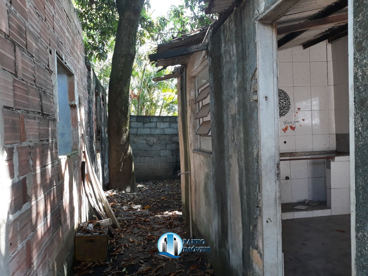 Casa, 3 quartos, 150 m² - Foto 11