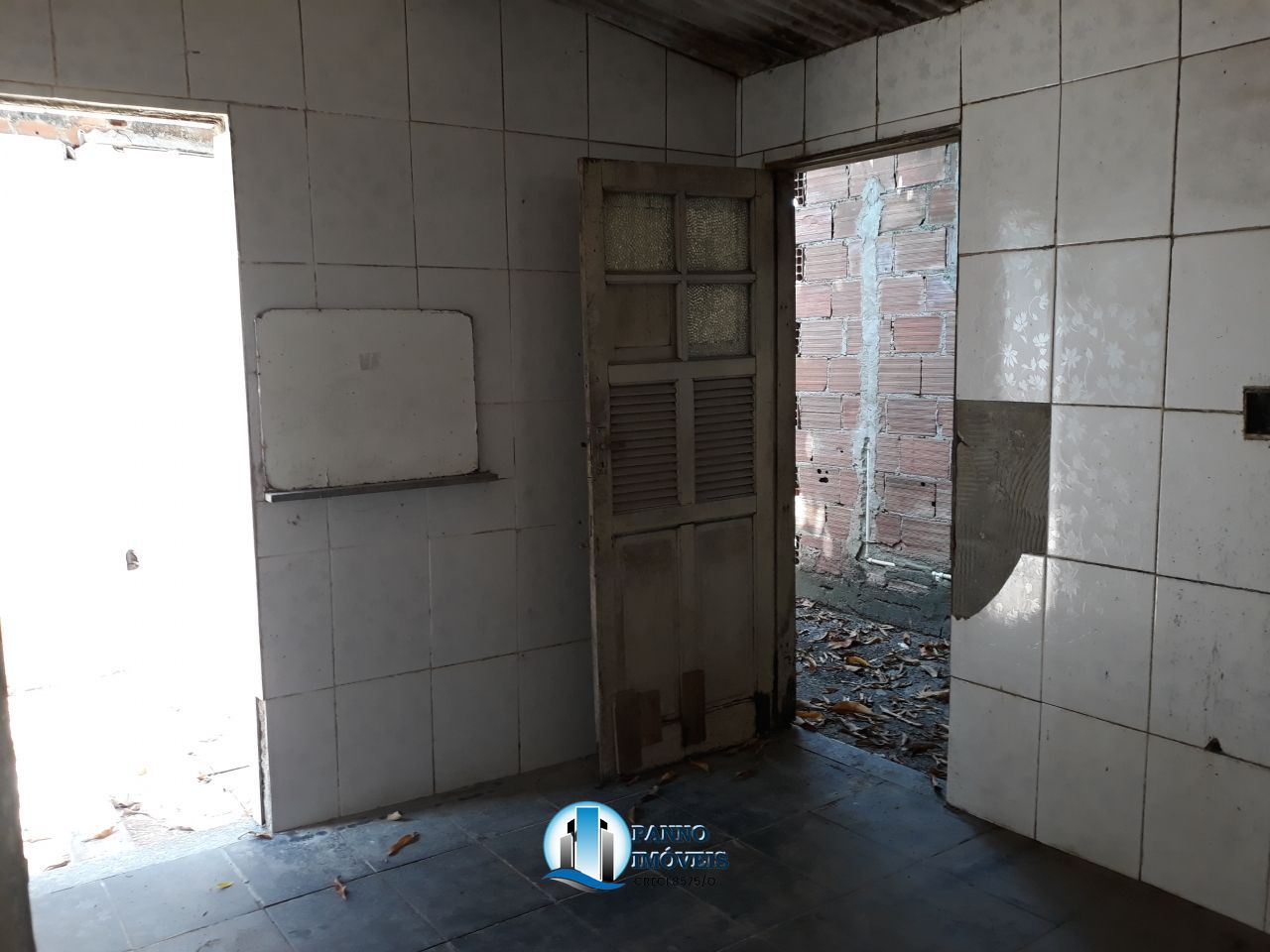 Casa, 3 quartos, 150 m² - Foto 10