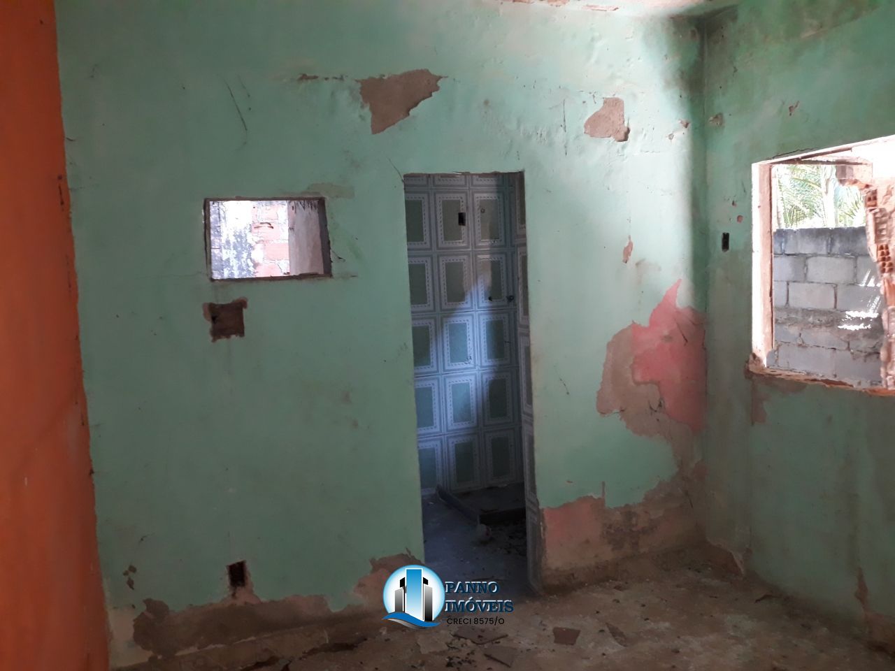 Casa, 3 quartos, 150 m² - Foto 3