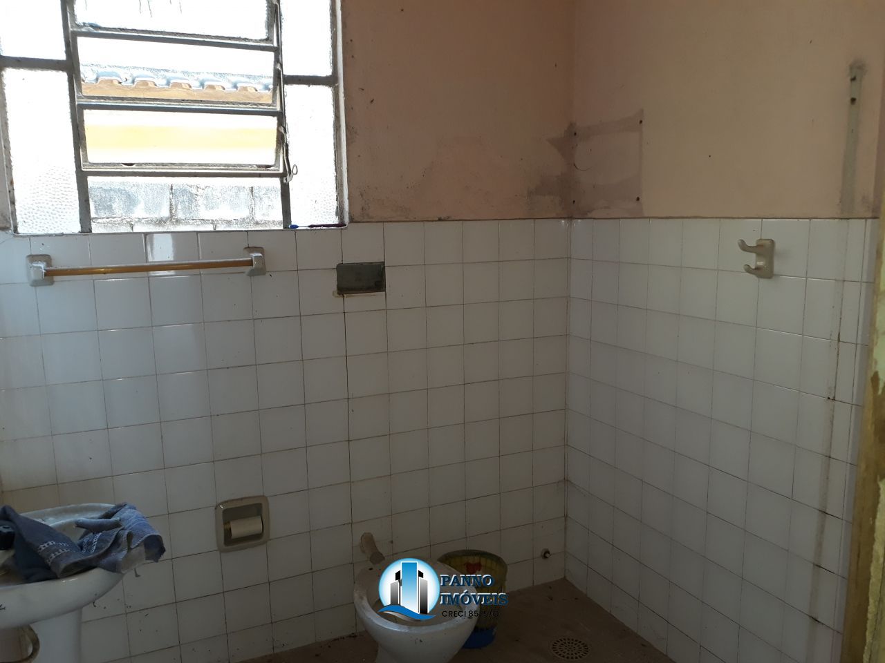 Casa, 3 quartos, 150 m² - Foto 6