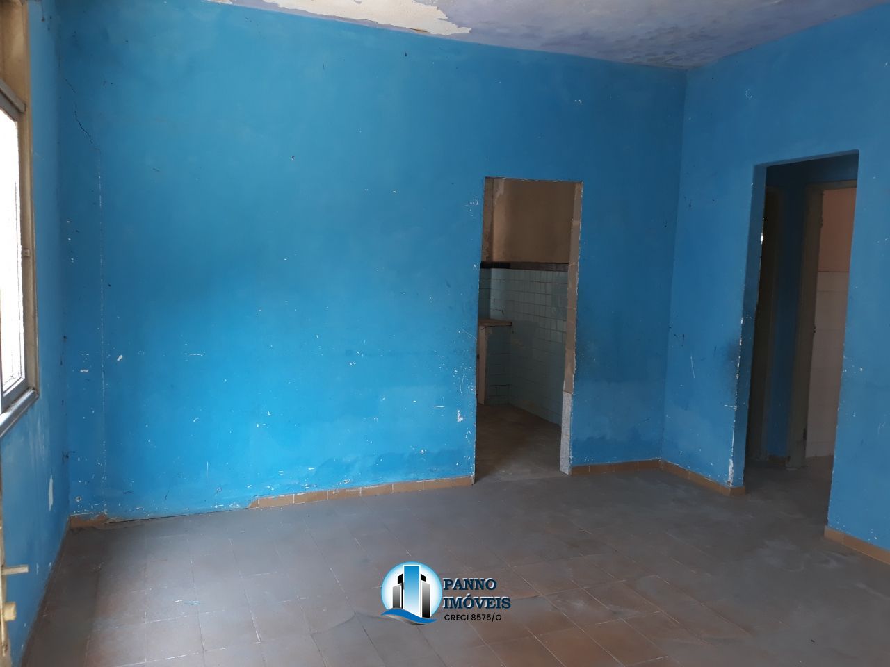 Casa, 3 quartos, 150 m² - Foto 4