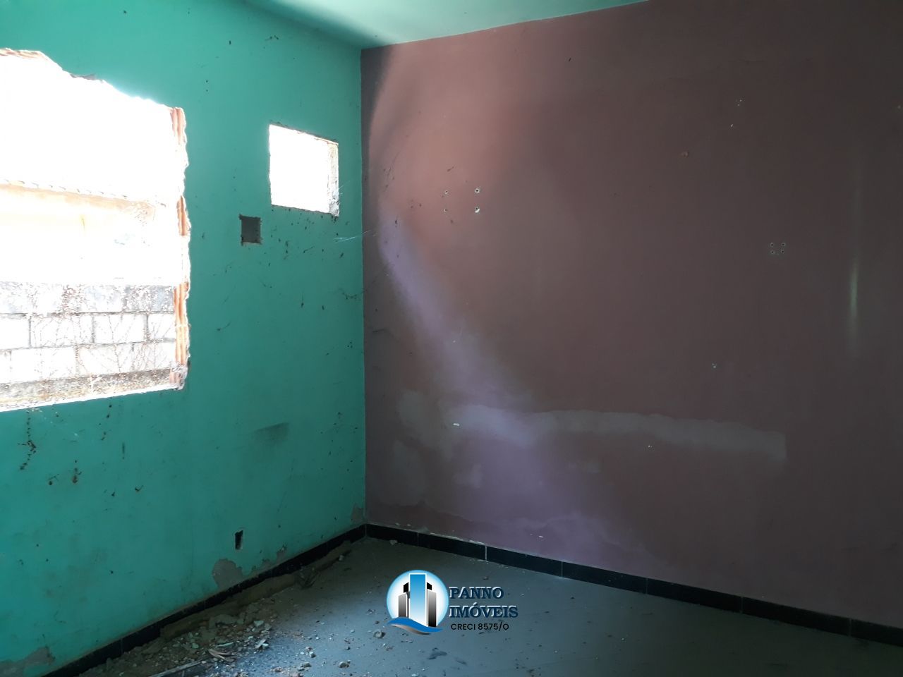 Casa, 3 quartos, 150 m² - Foto 5