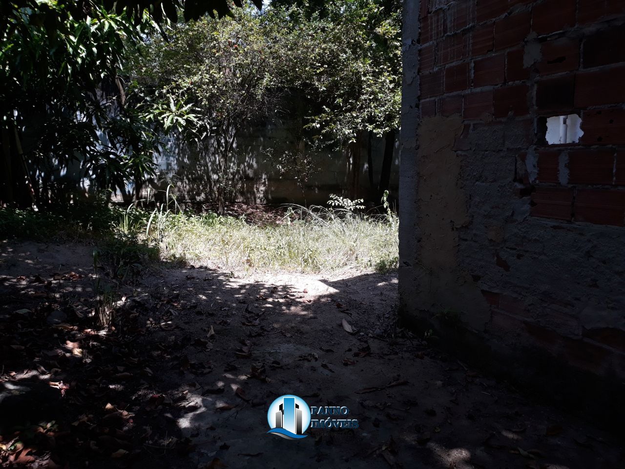 Casa, 3 quartos, 150 m² - Foto 13