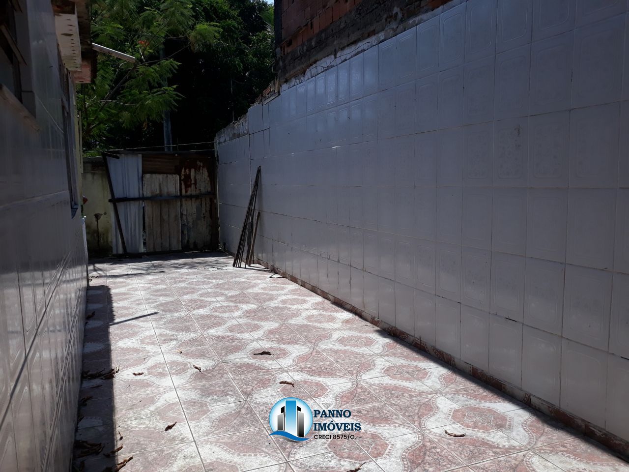 Casa, 3 quartos, 150 m² - Foto 12