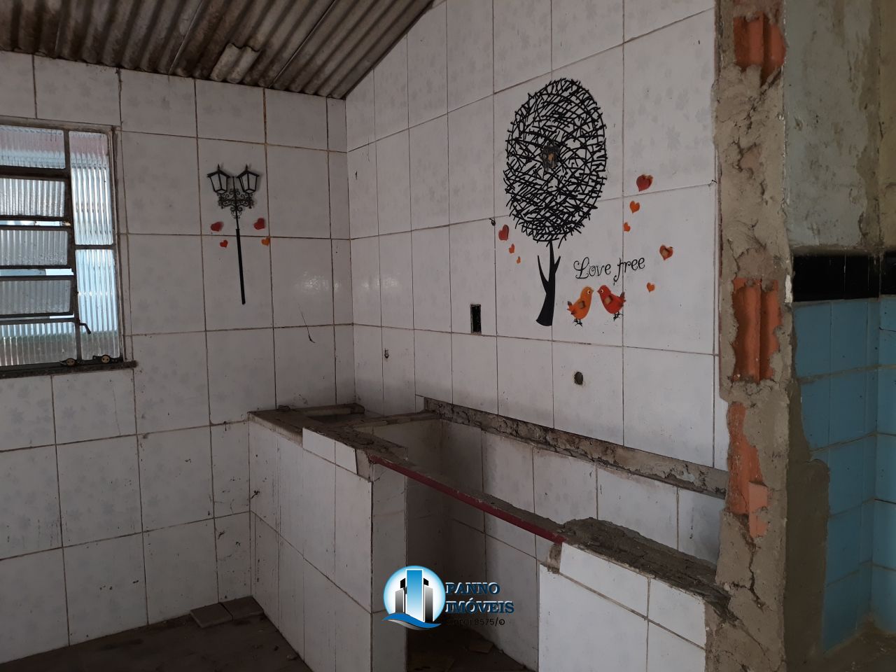 Casa, 3 quartos, 150 m² - Foto 8