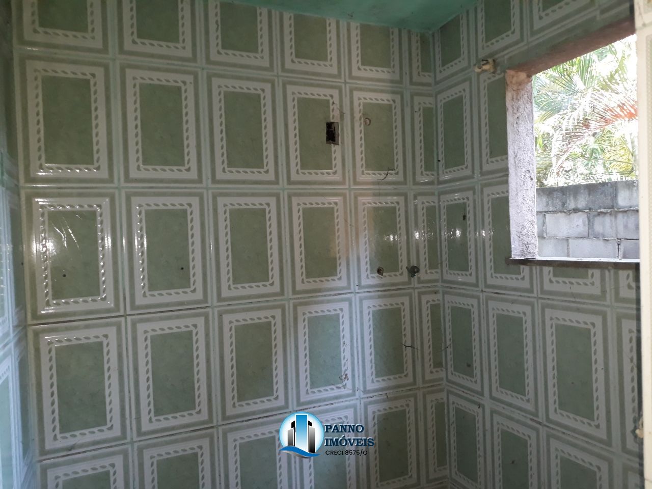 Casa, 3 quartos, 150 m² - Foto 9