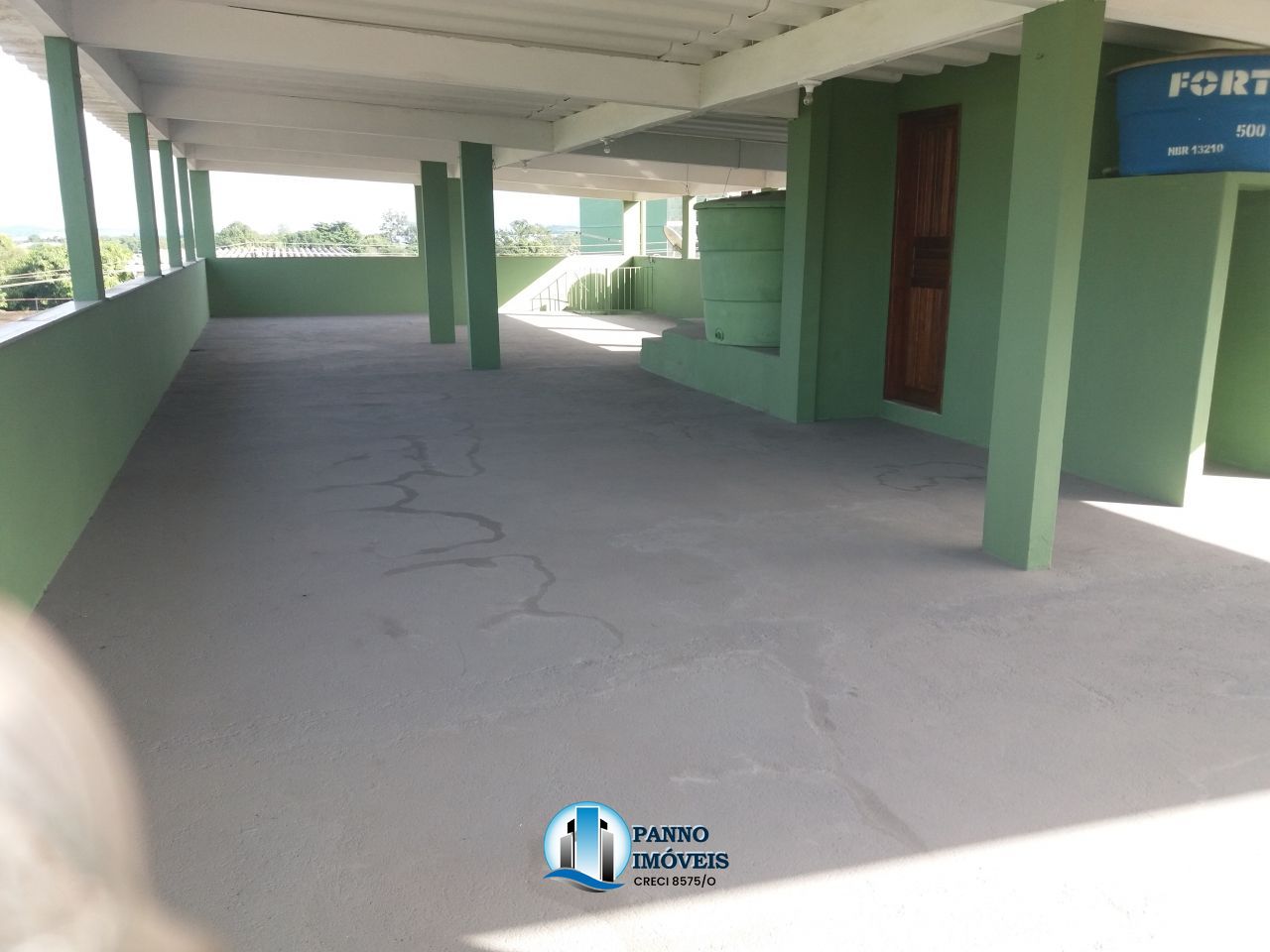 Loja-Salão para alugar com 4 quartos, 220m² - Foto 22