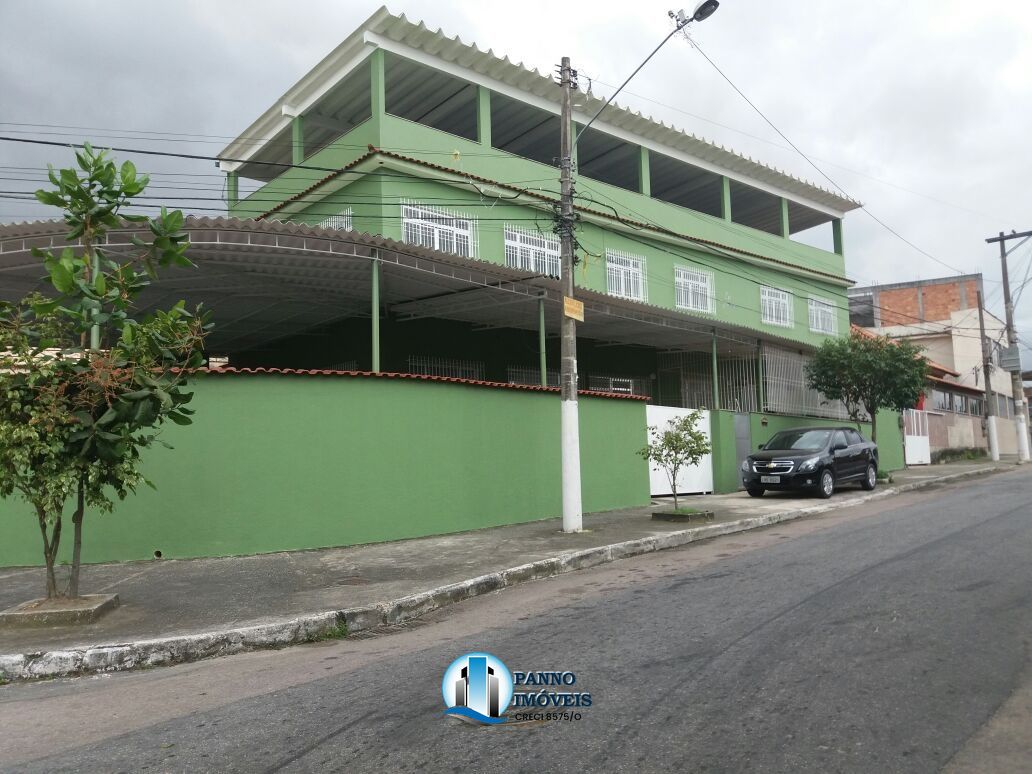 Loja-Salão, 220 m² - Foto 2