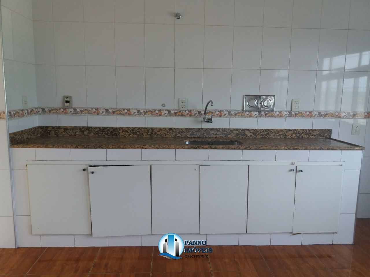 Loja-Salão, 220 m² - Foto 15