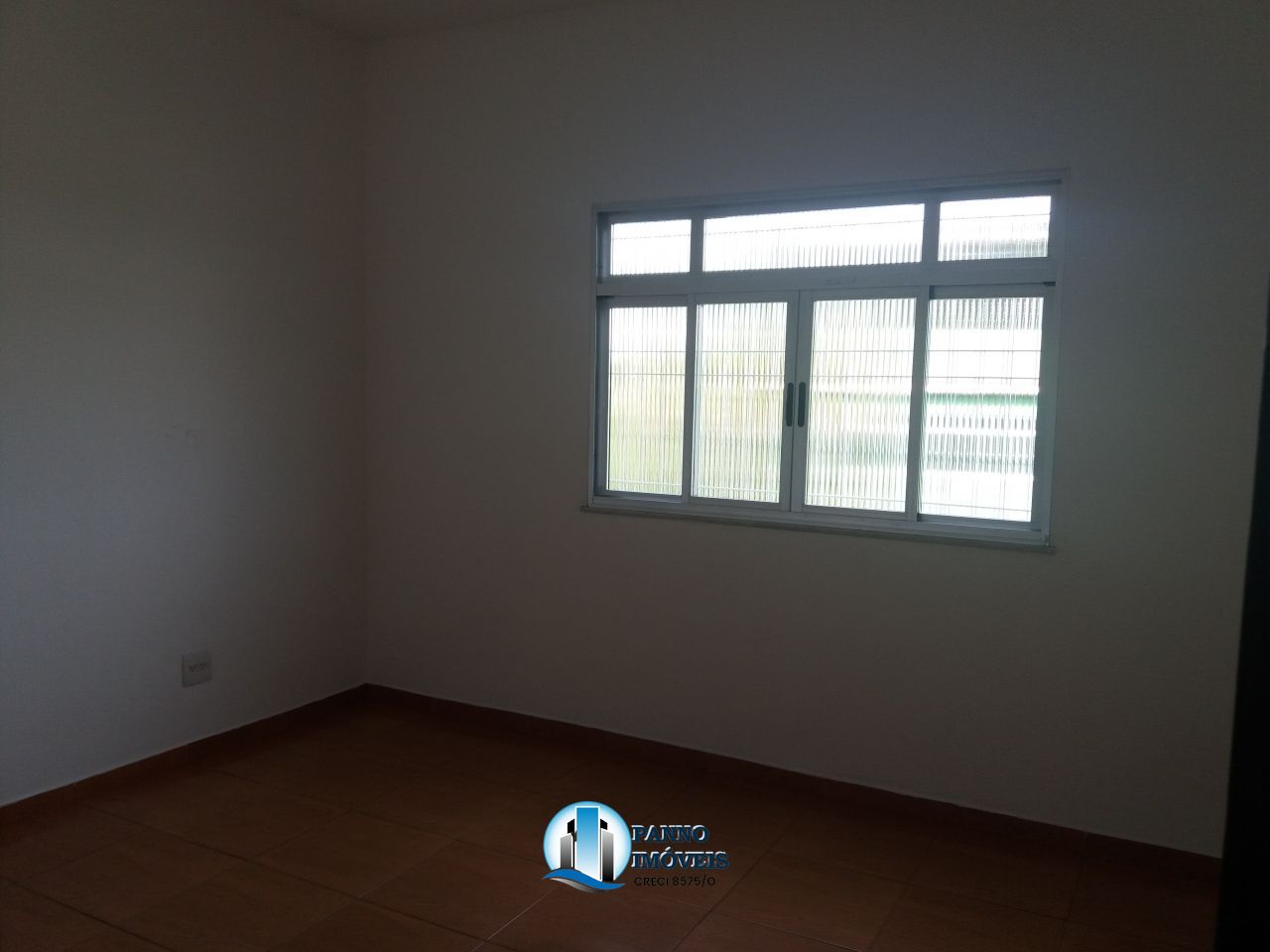 Loja-Salão, 220 m² - Foto 9