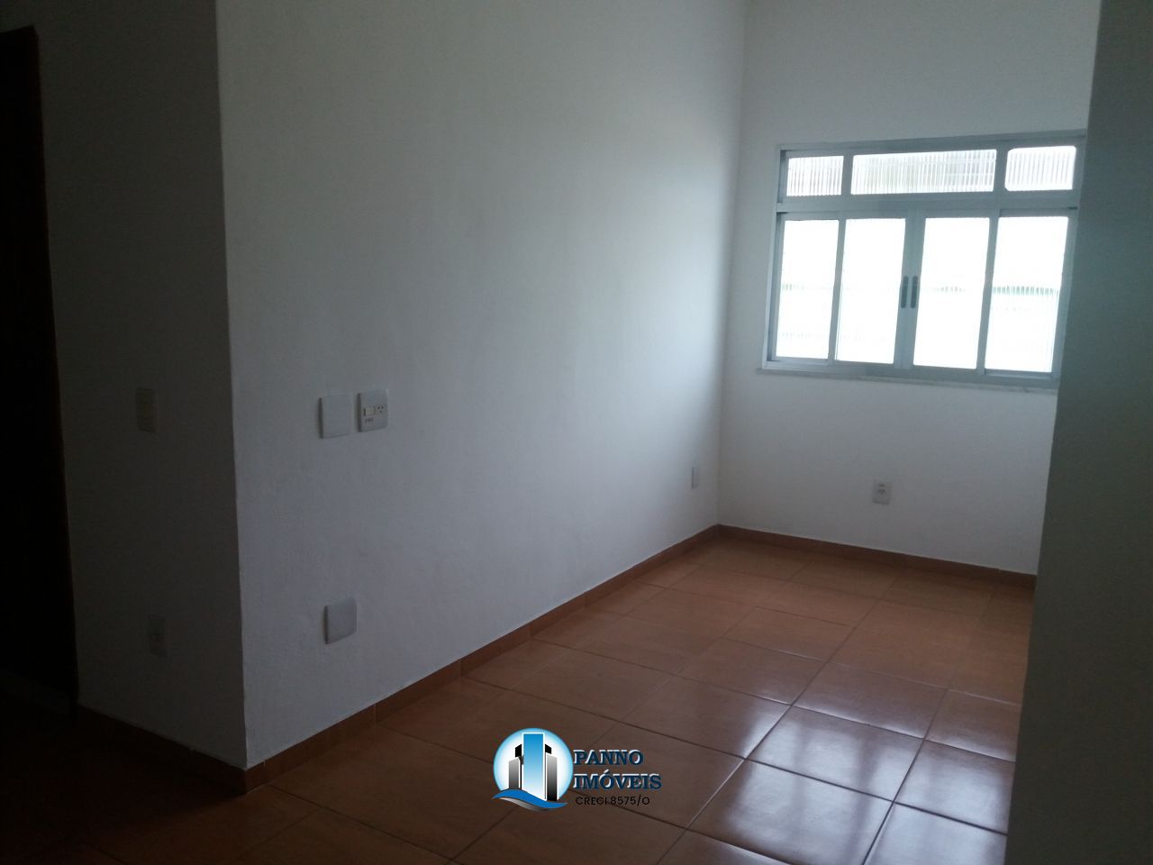 Loja-Salão, 220 m² - Foto 8