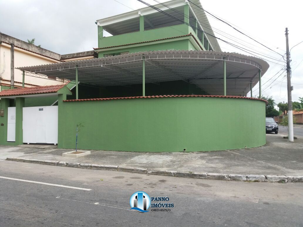 Loja-Salão para alugar com 4 quartos, 220m² - Foto 21