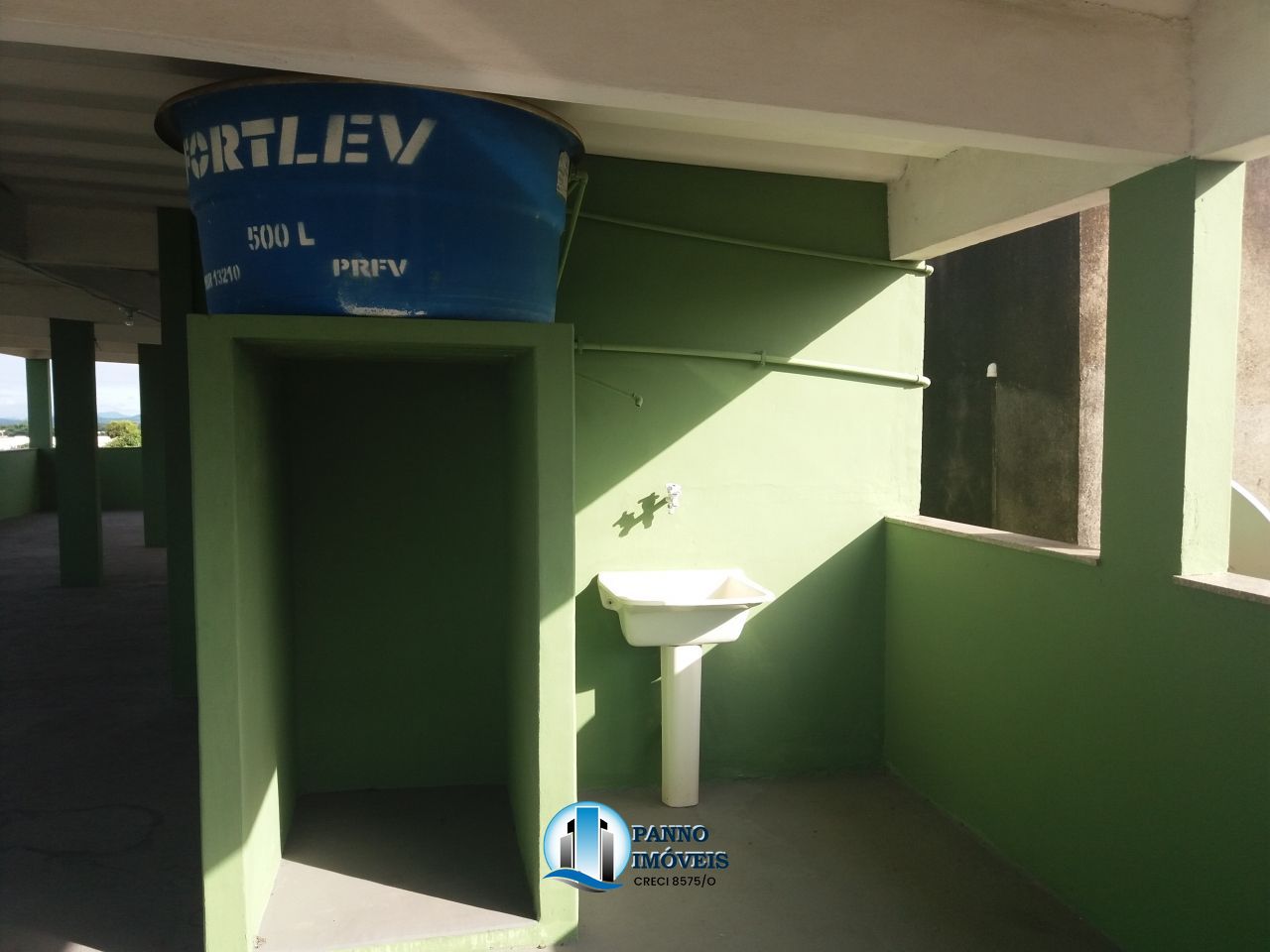 Loja-Salão, 220 m² - Foto 20