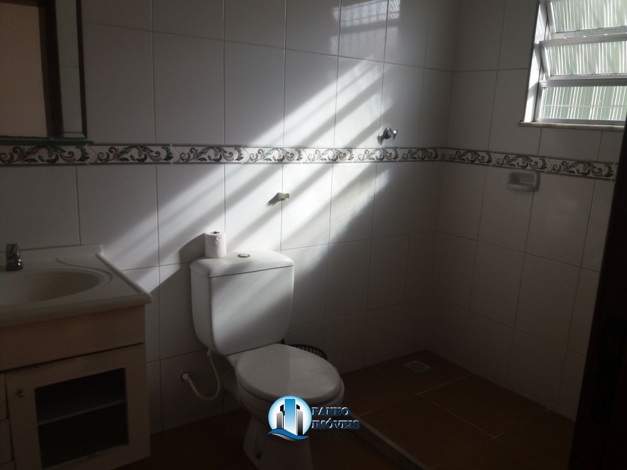 Loja-Salão, 220 m² - Foto 12