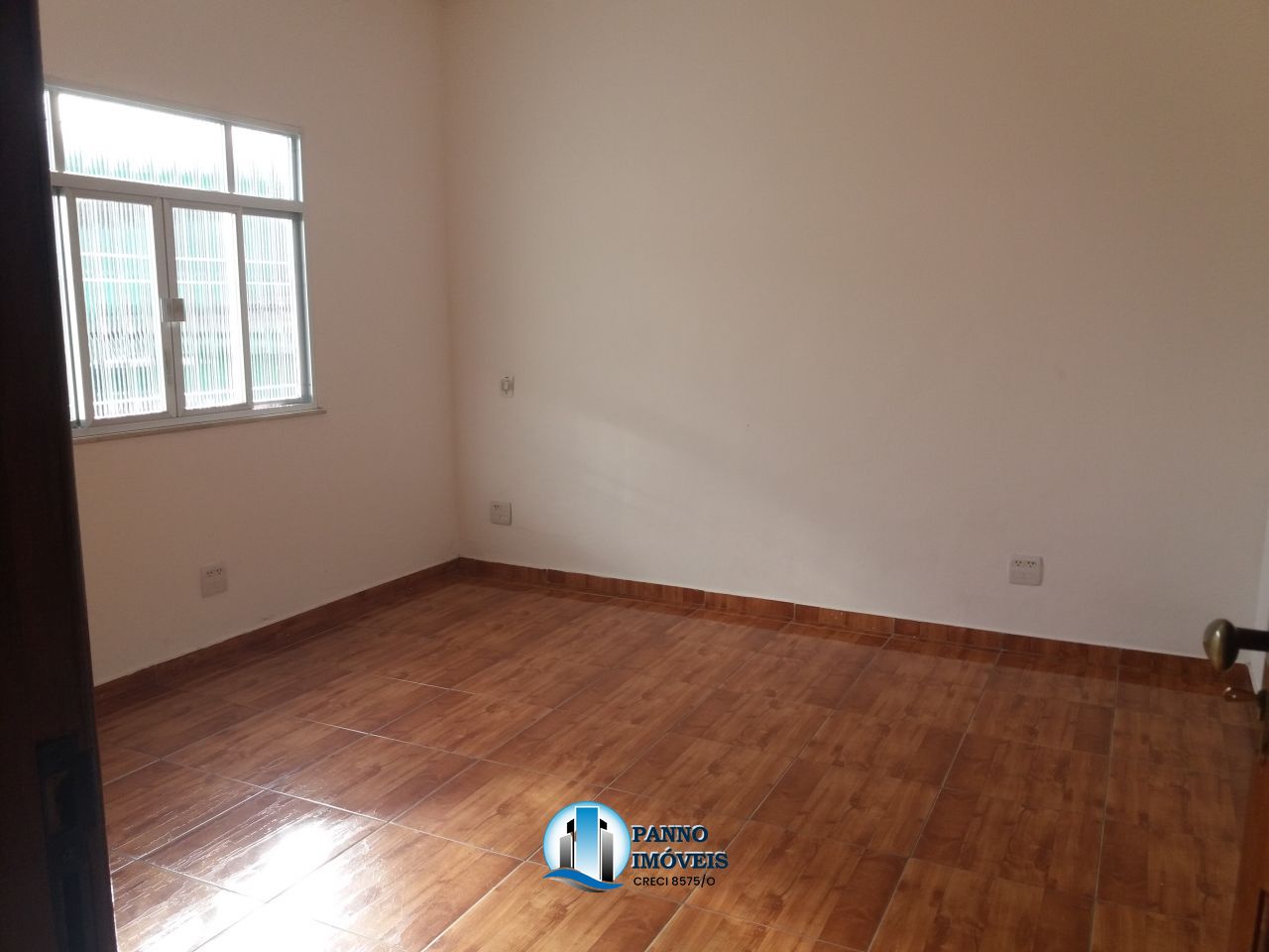 Loja-Salão, 220 m² - Foto 13