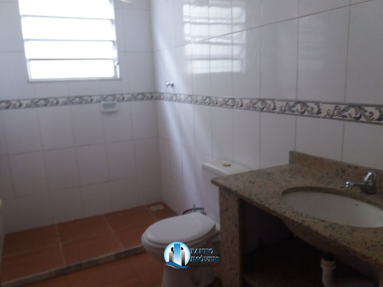 Loja-Salão, 220 m² - Foto 11