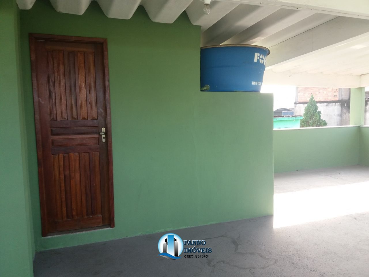 Loja-Salão, 220 m² - Foto 17