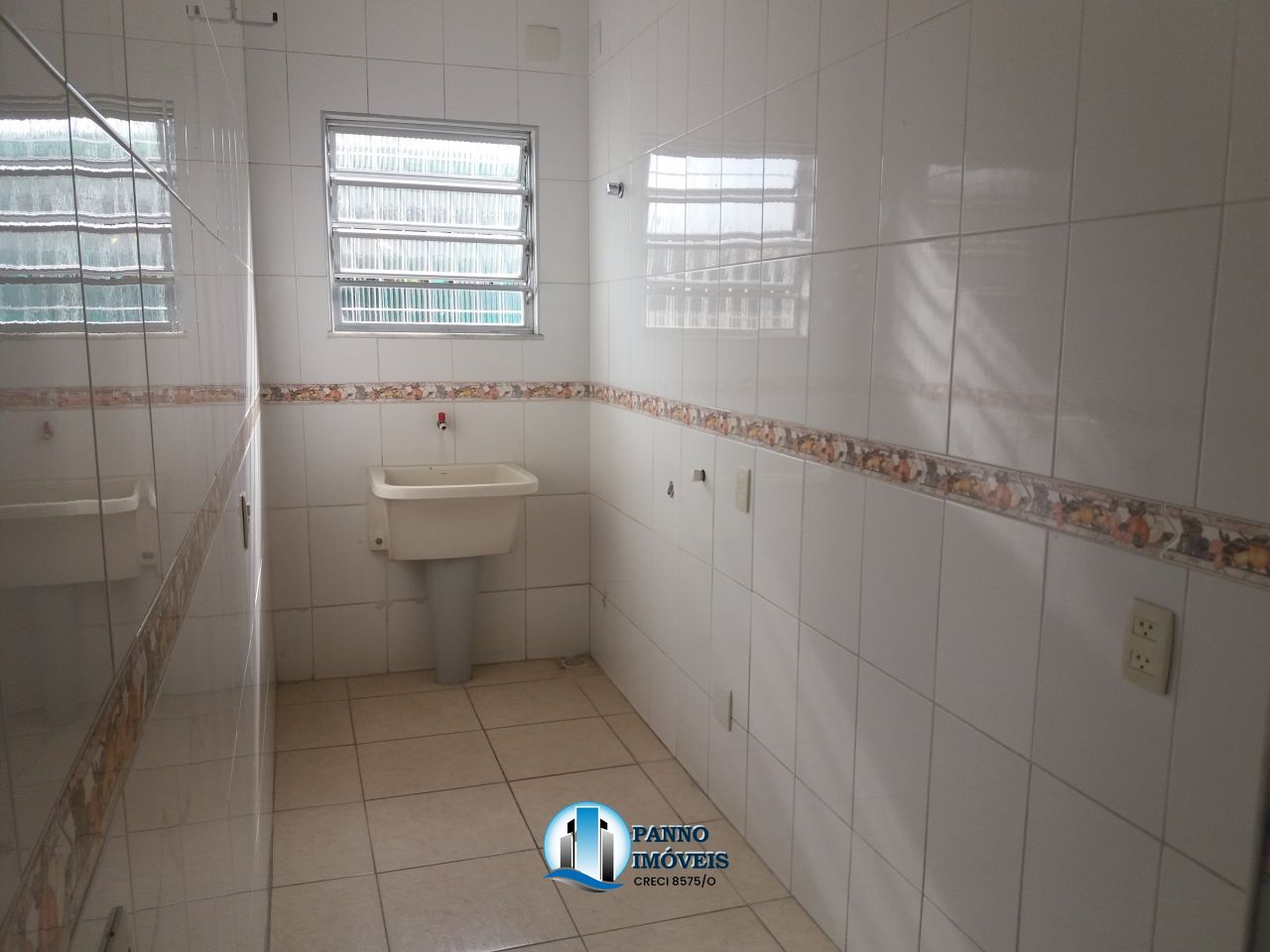 Loja-Salão, 220 m² - Foto 18