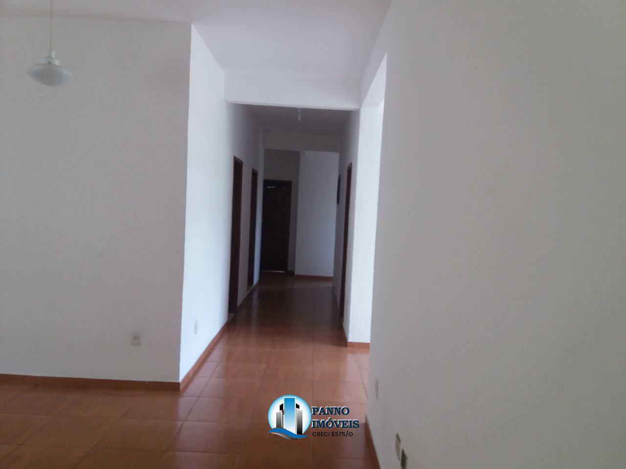 Loja-Salão, 220 m² - Foto 5