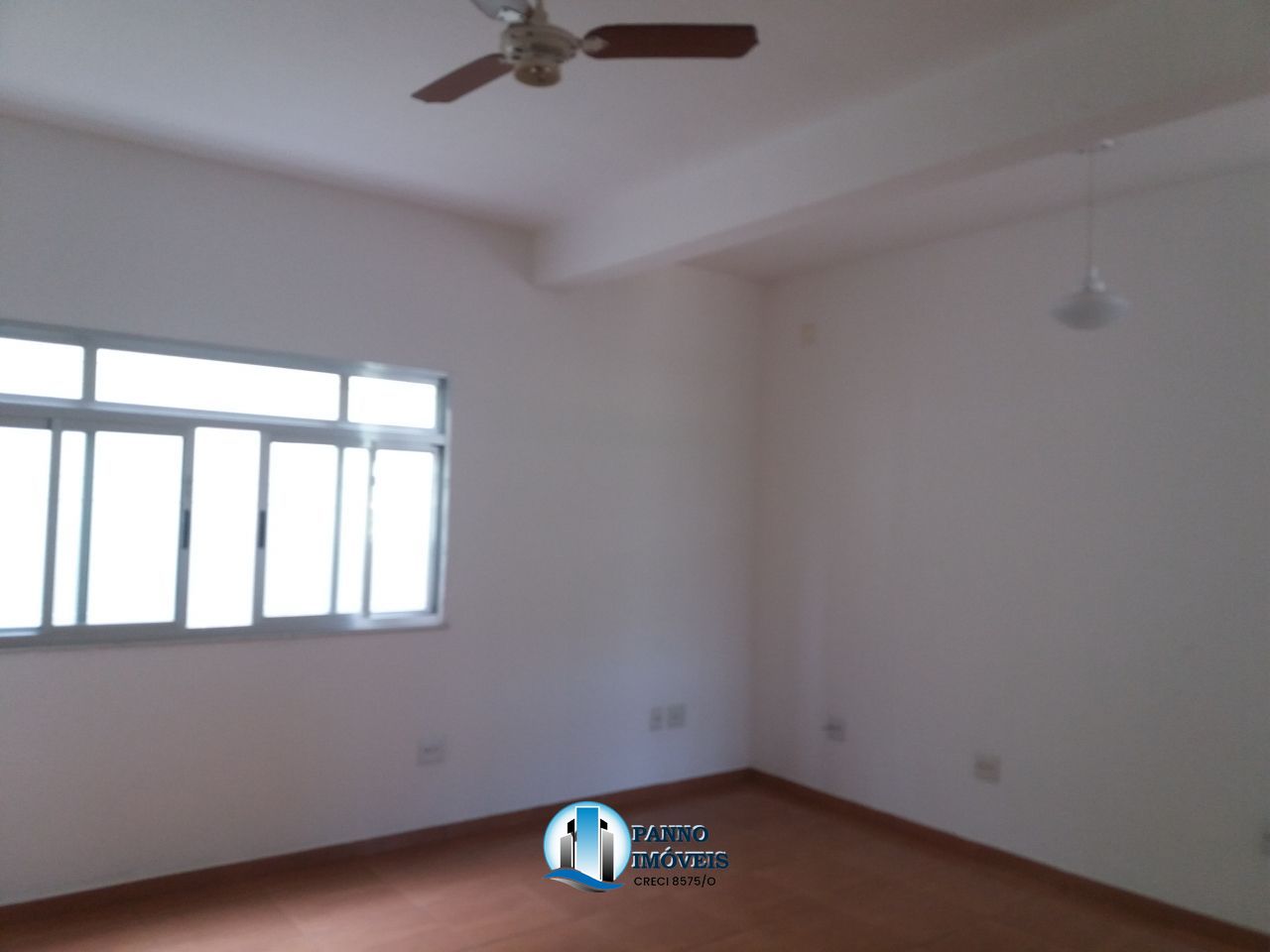 Loja-Salão, 220 m² - Foto 4