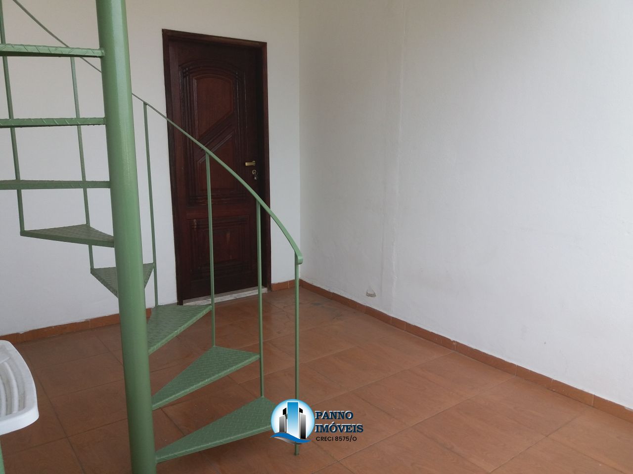 Loja-Salão, 220 m² - Foto 3