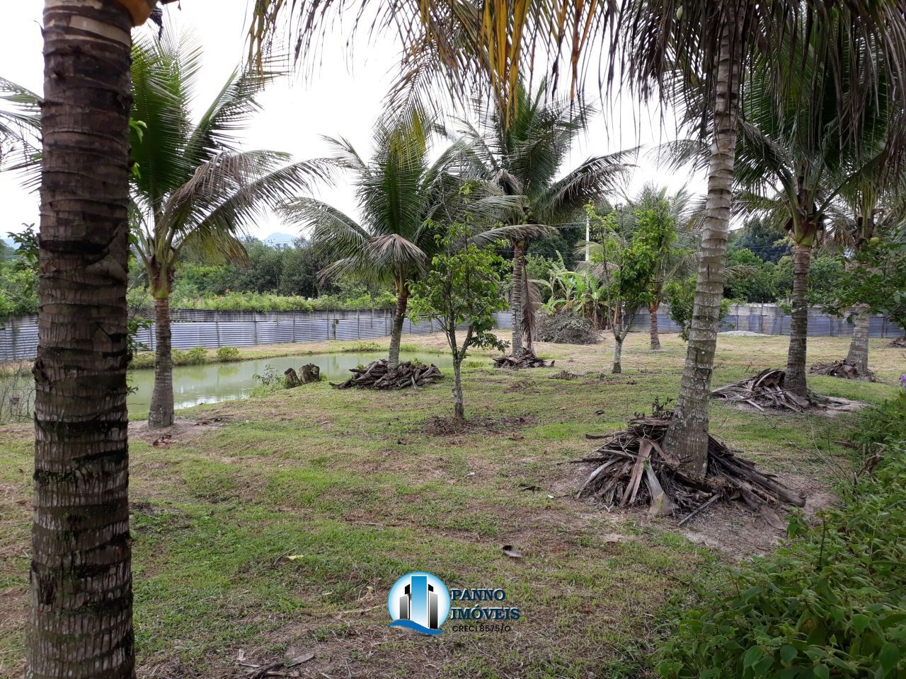 Terreno/Lote  venda  no Chcaras Rio-petrpolis - Duque de Caxias, RJ. Imveis