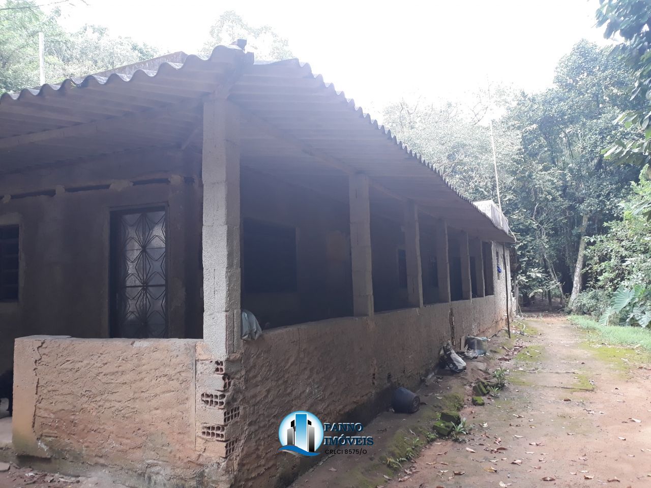 Fazenda à venda com 4 quartos, 300m² - Foto 15