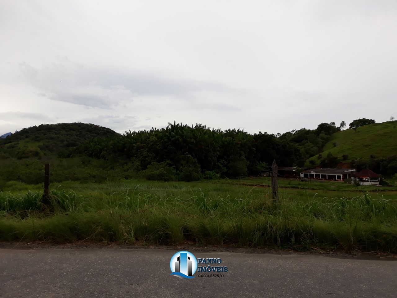 Fazenda/stio/chcara/haras  venda  no Capivari - Duque de Caxias, RJ. Imveis