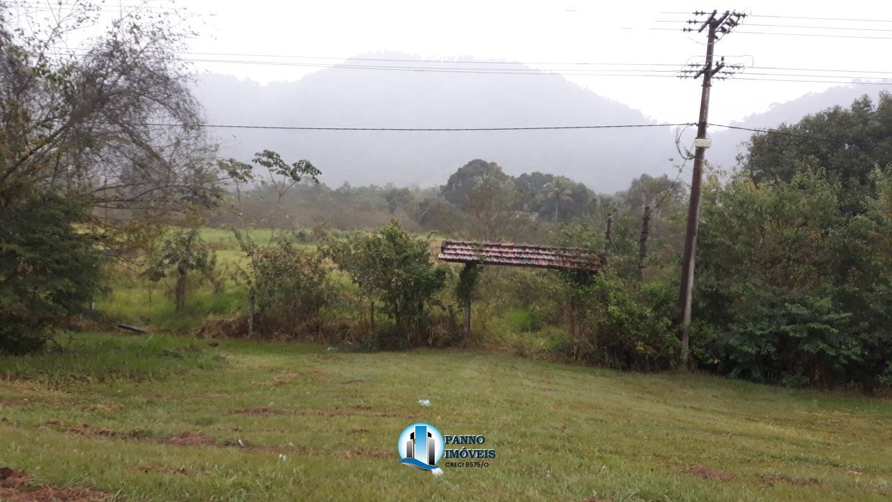 Terreno comercial  venda  no Mundo Novo - Mag, RJ. Imveis