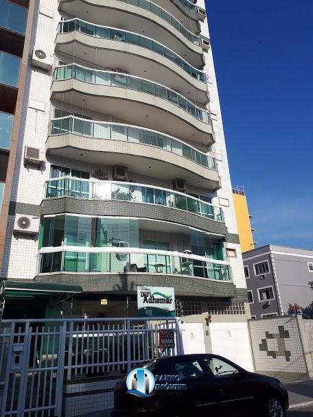 Apartamento  venda  no Jardim Vinte e Cinco de Agosto - Duque de Caxias, RJ. Imveis