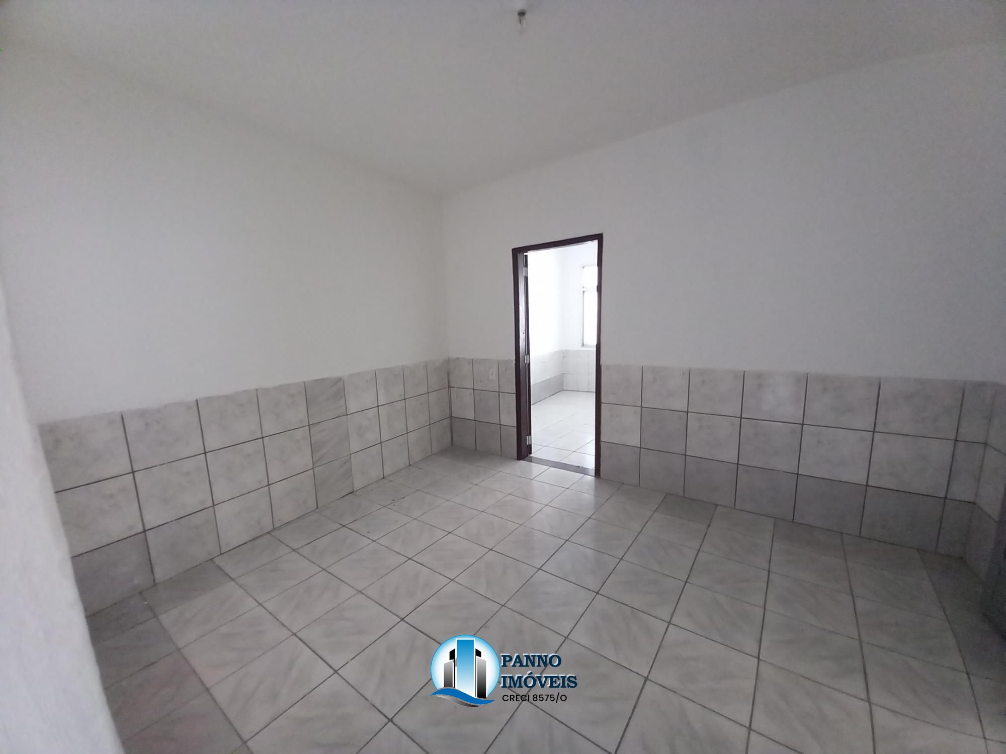 Casa, 1 quarto, 75 m² - Foto 5