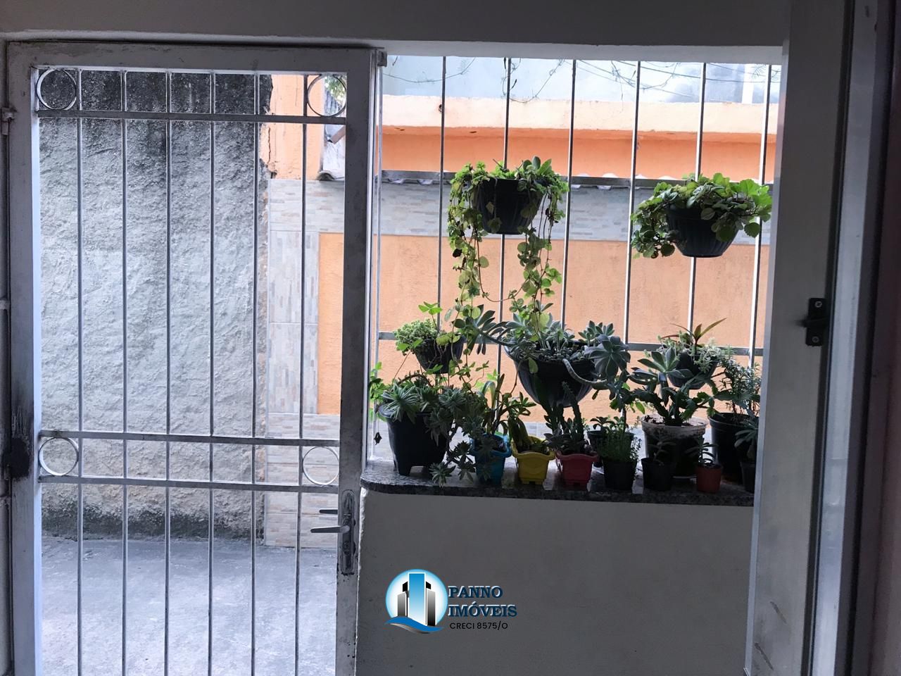 Apartamento  venda  no Vila Santa Cruz - Duque de Caxias, RJ. Imveis