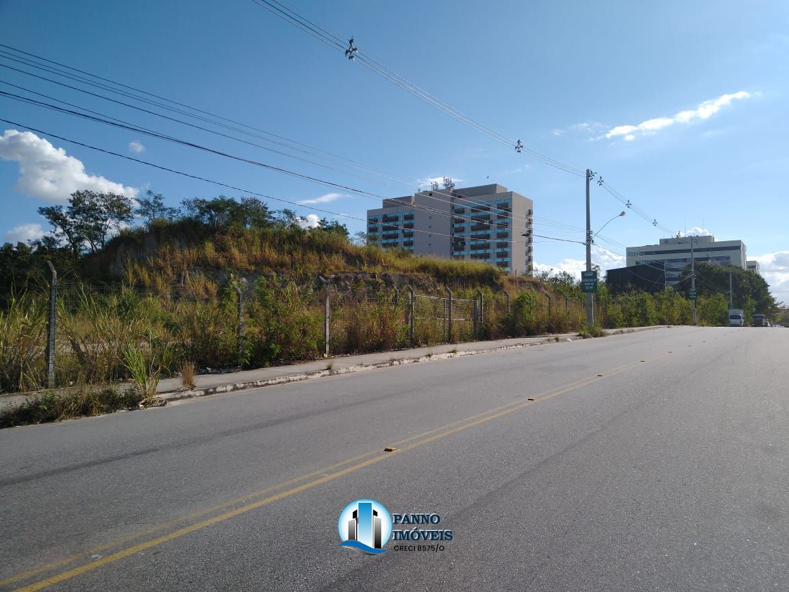 Terreno/Lote  venda  no Parque Duque - Duque de Caxias, RJ. Imveis