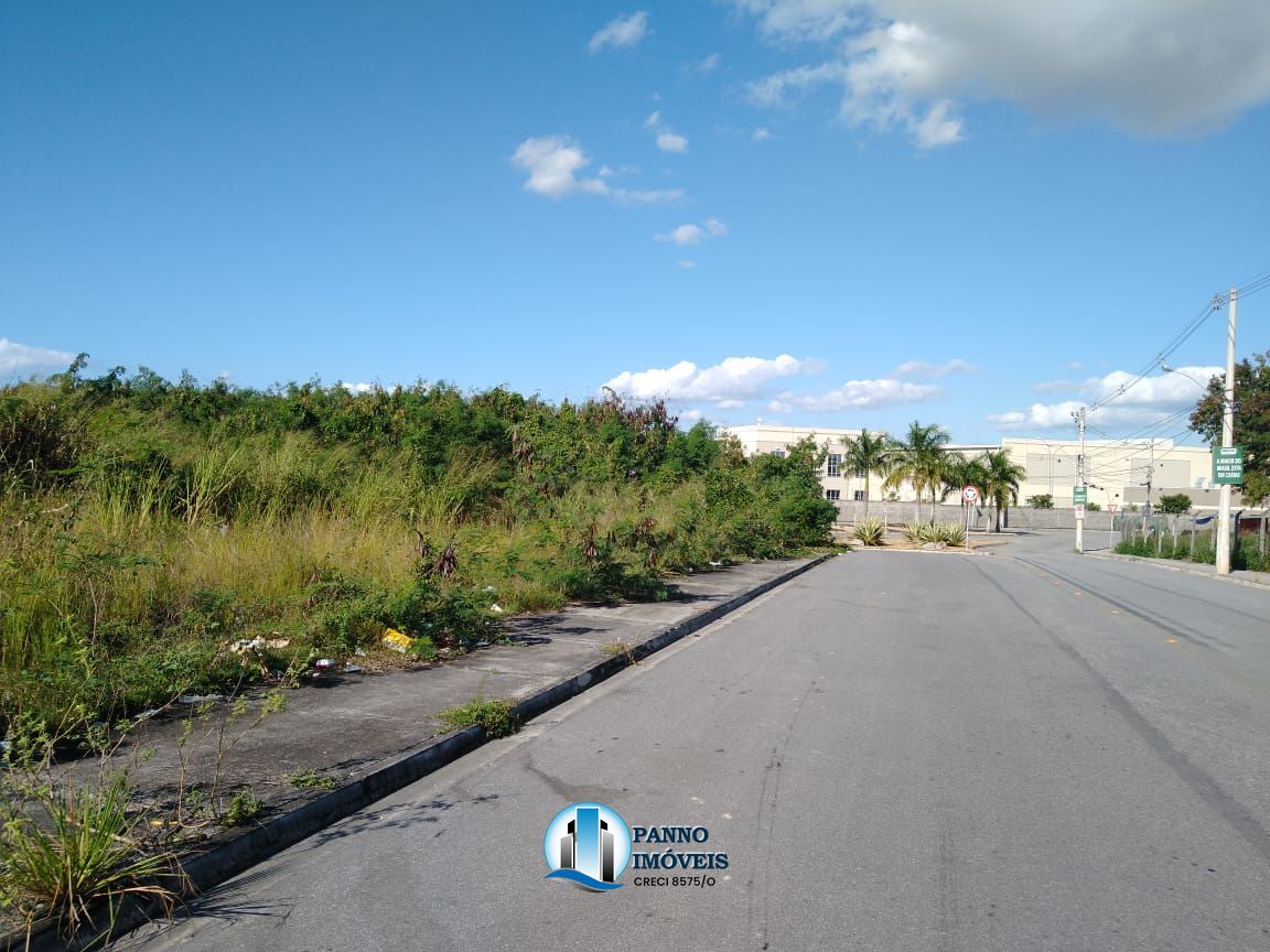 Terreno/Lote  venda  no Parque Duque - Duque de Caxias, RJ. Imveis