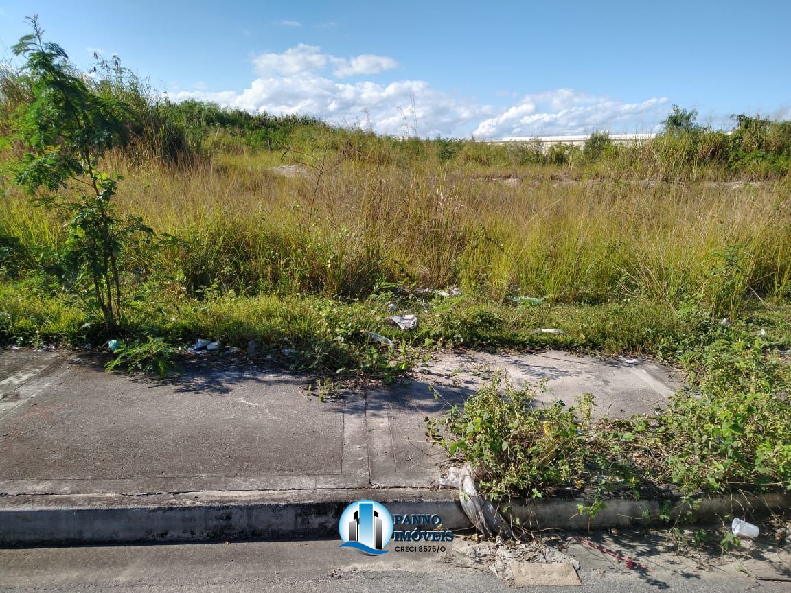 Terreno/Lote  venda  no Parque Duque - Duque de Caxias, RJ. Imveis