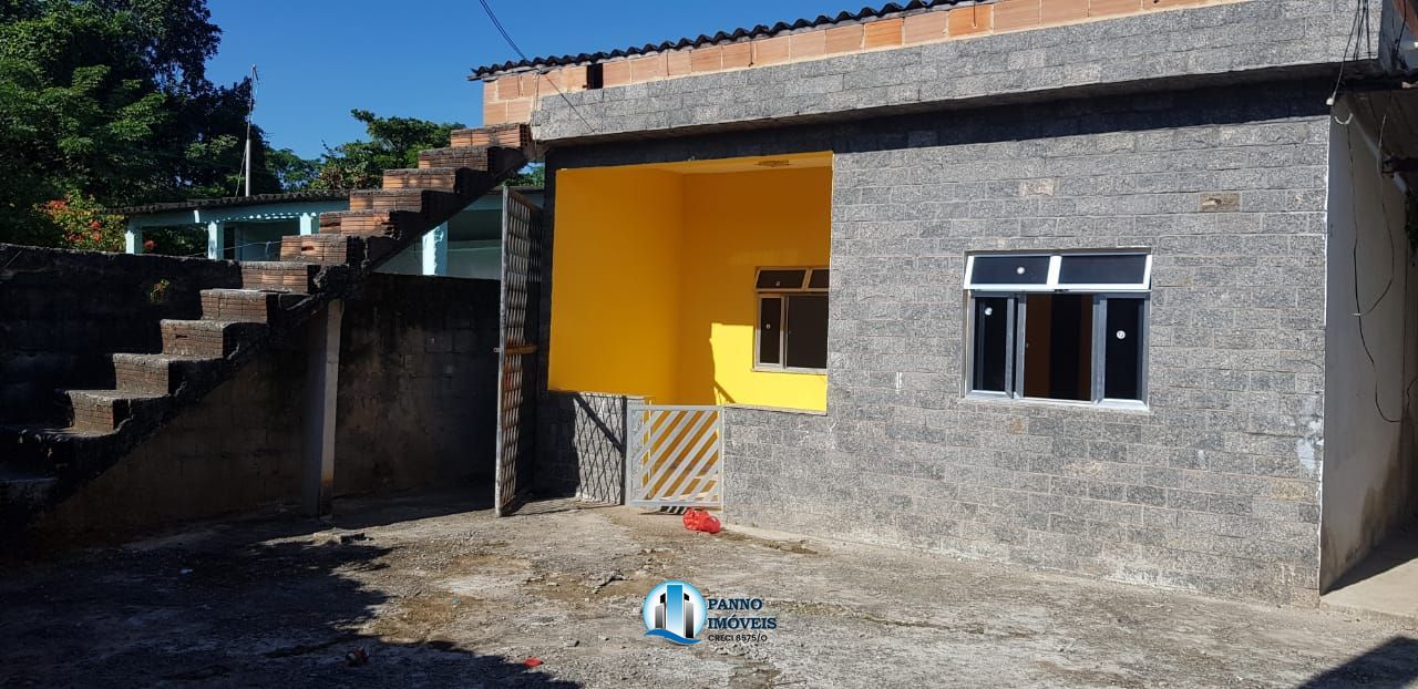 Casa  venda  no Chcaras Rio-petrpolis - Duque de Caxias, RJ. Imveis