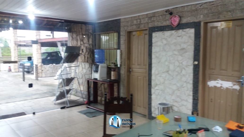 Loja-Salão à venda com 5 quartos, 300m² - Foto 2