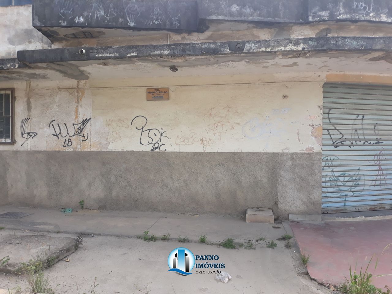 Loja-Salão à venda com 5 quartos, 300m² - Foto 29