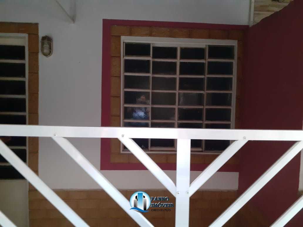 Casa em condomínio com 2 Dormitórios para alugar, 65 m² por R$ 700,00 Casa em condomínio com 2 Dormitórios para alugar, 65 m² por R$ 700,00