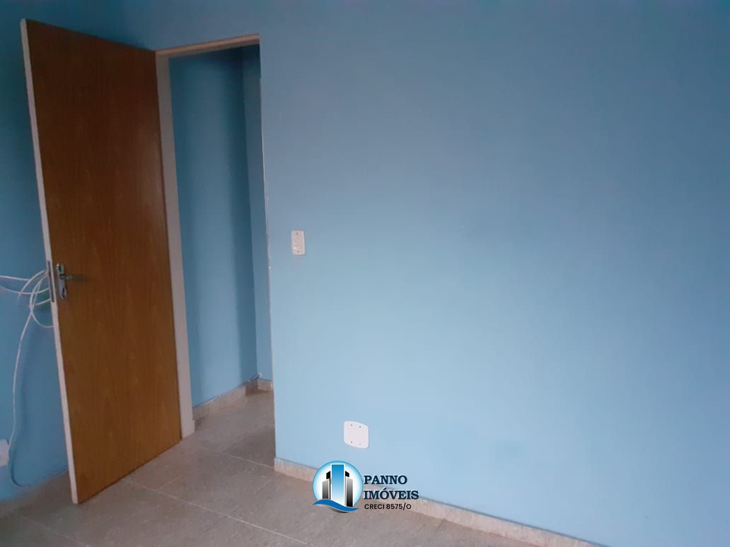 Casa em condomínio com 2 Dormitórios para alugar, 65 m² por R$ 700,00 Casa em condomínio com 2 Dormitórios para alugar, 65 m² por R$ 700,00