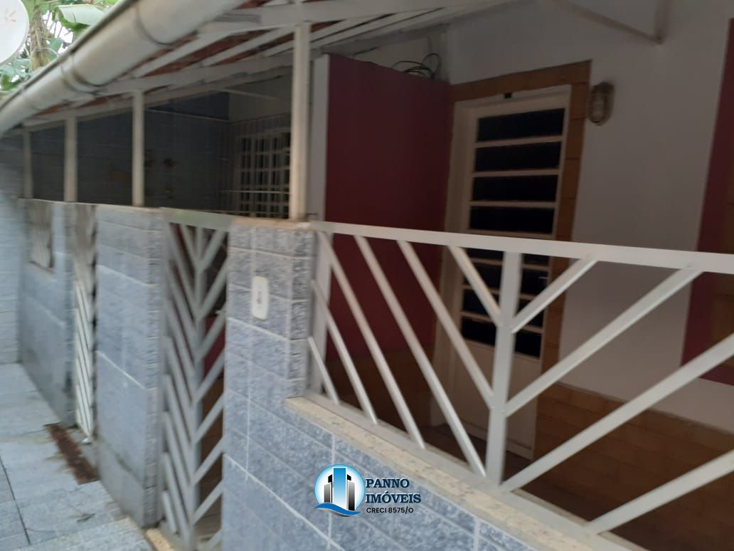 Casa em condomínio com 2 Dormitórios para alugar, 65 m² por R$ 700,00 Casa em condomínio com 2 Dormitórios para alugar, 65 m² por R$ 700,00