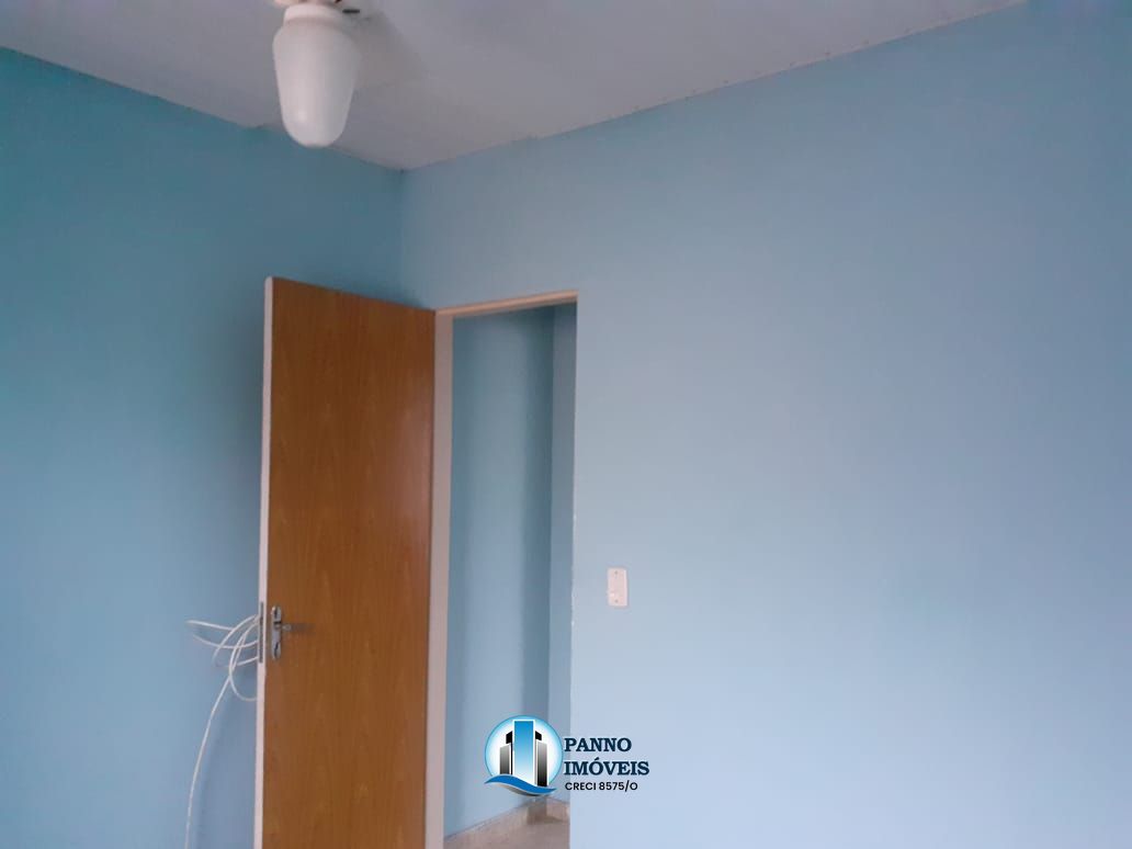 Casa em condomínio com 2 Dormitórios para alugar, 65 m² por R$ 700,00 Casa em condomínio com 2 Dormitórios para alugar, 65 m² por R$ 700,00