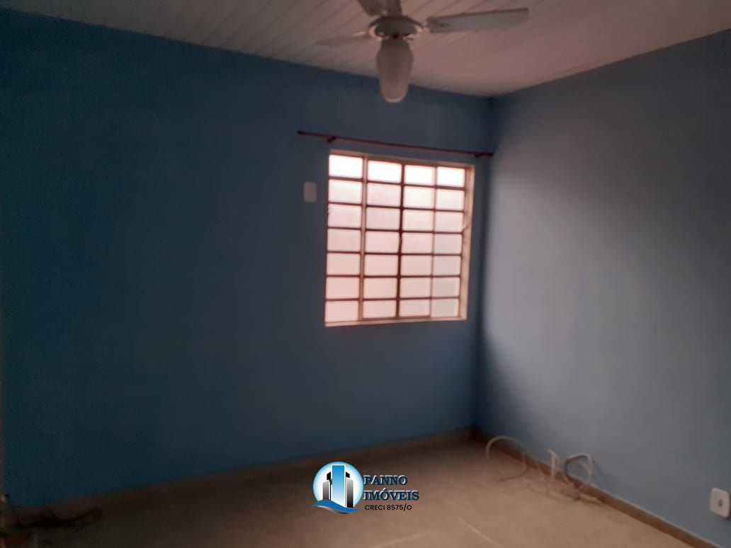 Casa em condomínio com 2 Dormitórios para alugar, 65 m² por R$ 700,00 Casa em condomínio com 2 Dormitórios para alugar, 65 m² por R$ 700,00