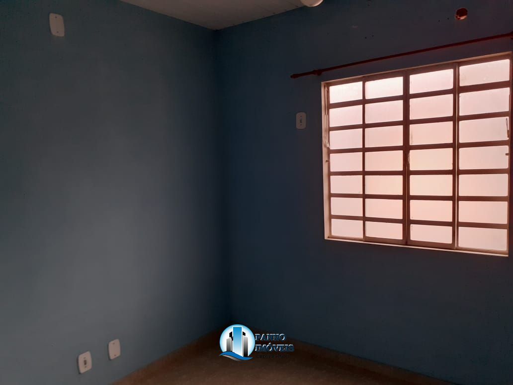 Casa em condomínio com 2 Dormitórios para alugar, 65 m² por R$ 700,00 Casa em condomínio com 2 Dormitórios para alugar, 65 m² por R$ 700,00