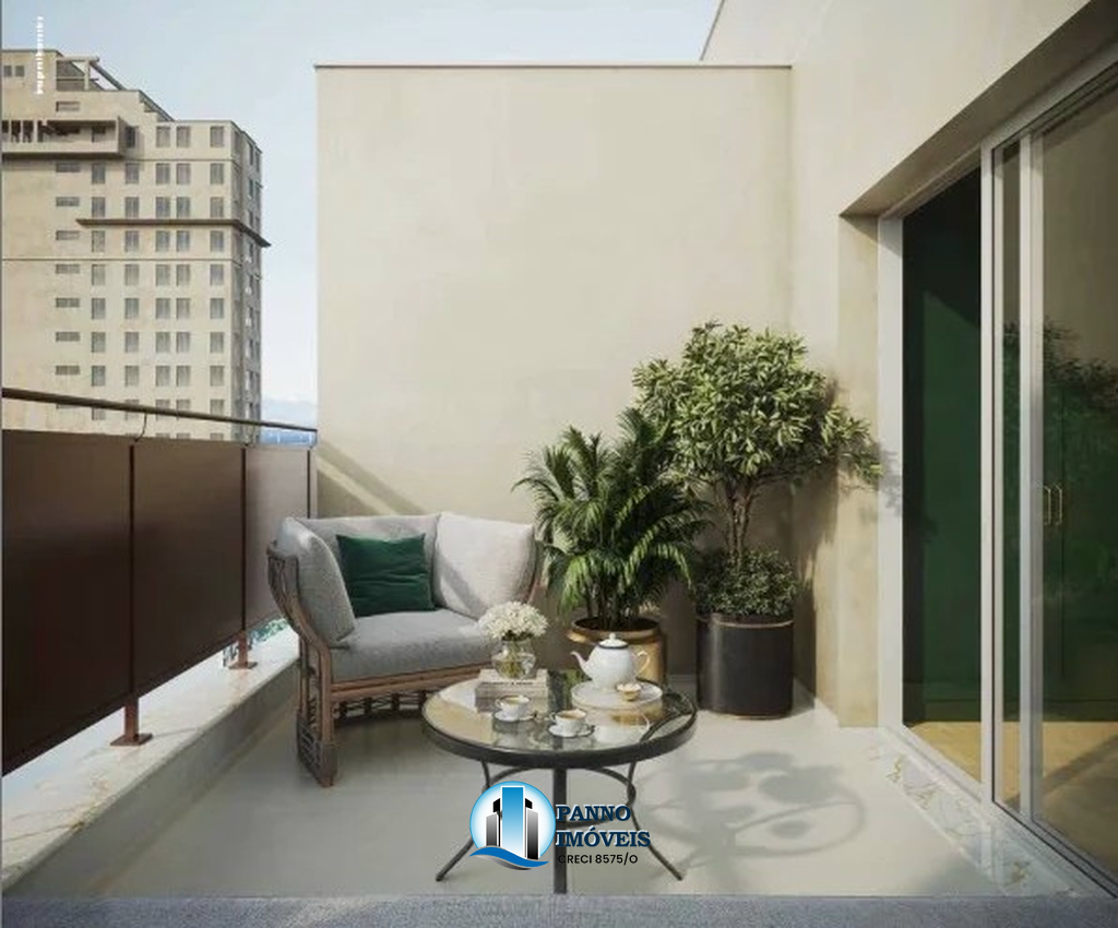 Residencial / Estúdio com 1 Dormitórios à venda, 22 m² valor a combinar Residencial / Estúdio com 1 Dormitórios à venda, 22 m² valor a combinar