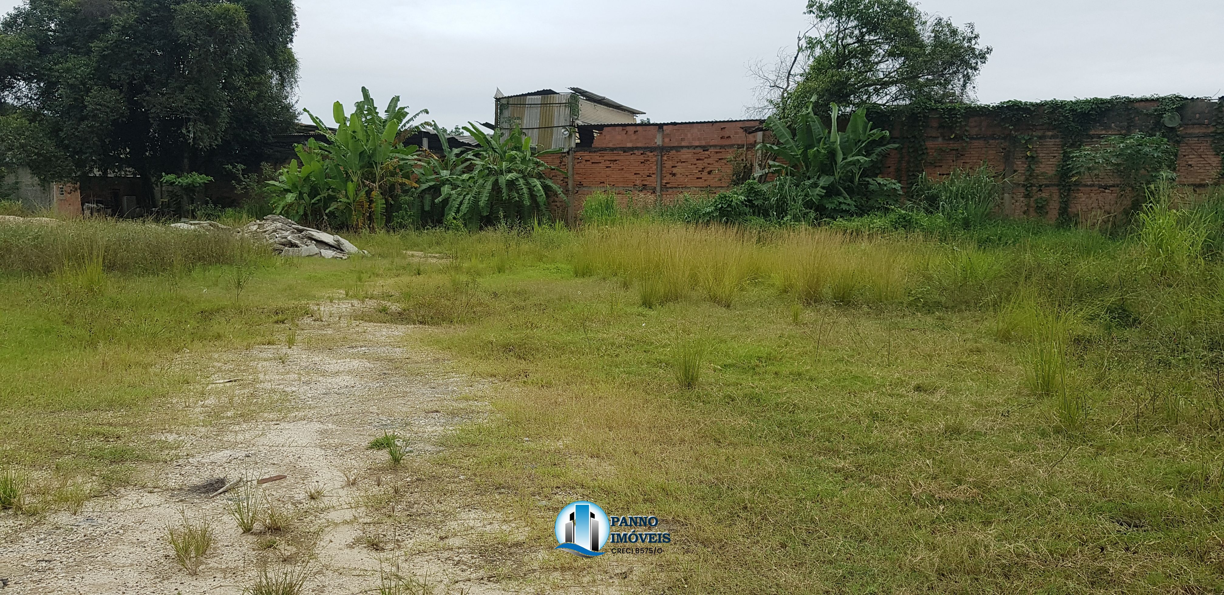 Terreno/Lote  venda  no Chcaras Rio-petrpolis - Duque de Caxias, RJ. Imveis