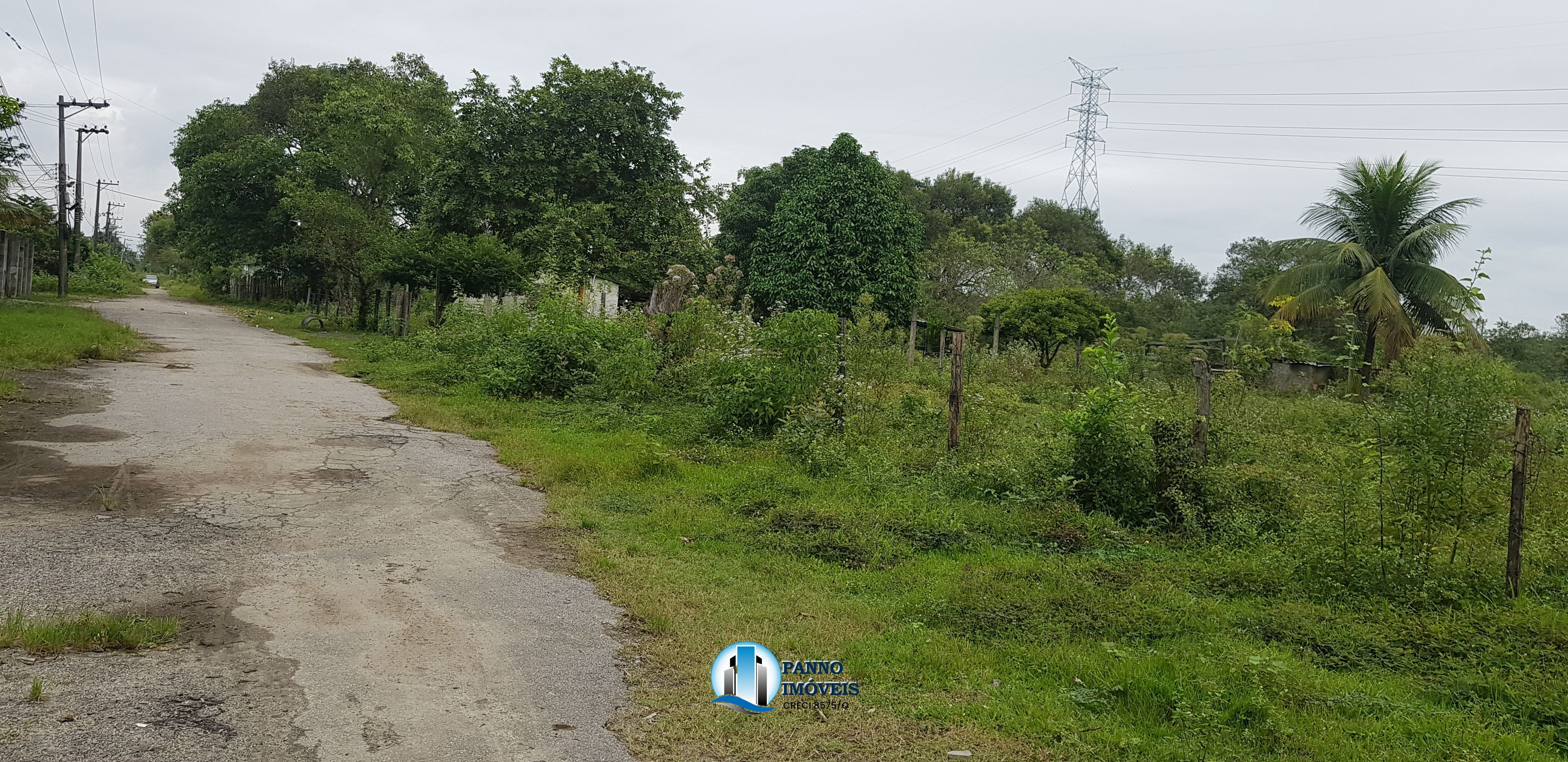 Terreno/Lote  venda  no Chcaras Rio-petrpolis - Duque de Caxias, RJ. Imveis