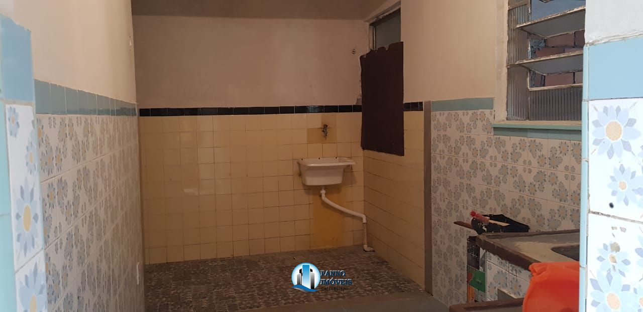 Apartamento  venda  no Jardim Santana do Pilar - Duque de Caxias, RJ. Imveis