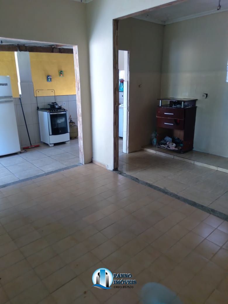 Loja-Salão para alugar, 255m² - Foto 22