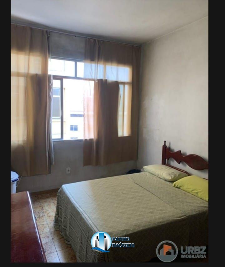 Casa Comercial à venda com 1 quarto, 52m² - Foto 14